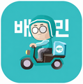 배민B마트