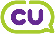CU