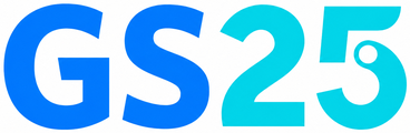 GS25